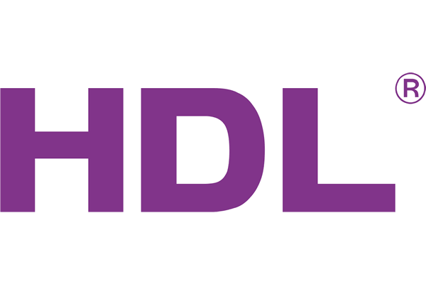 HDL Automation
